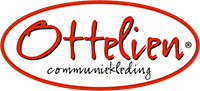 Ottelien de winkel voor communiekleding Logo